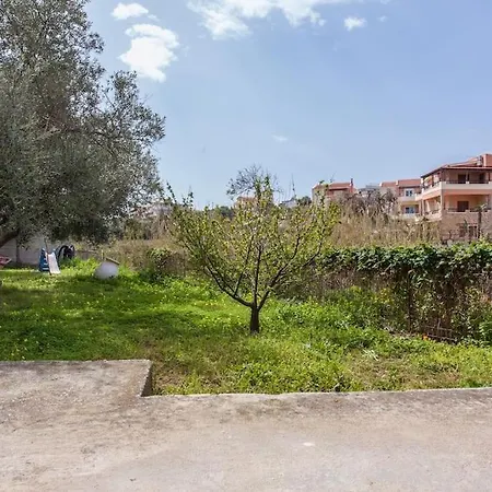 Glaros Kalamaki (Chania)